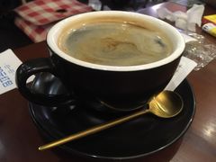 -SPR COFFEE(兴正元店)