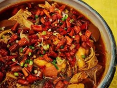 -同和居(什刹海店)