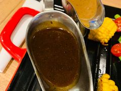 -必胜客(鼓楼店)