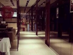 -江南原著(中联广场店)