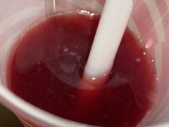 -奈雪的茶(新天地广场PRO店)
