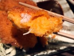 -矢场猪(名古屋站三井楼北馆店)