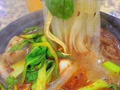 -清真·穆萨砂锅(大皮院店)