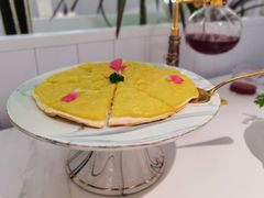 -3号仓库·创意中国菜(嘉兴龙鼎万达店)