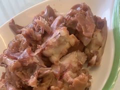 -福临门酒店·海鲜·家常菜·浑锅