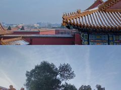 -故宫博物院(故宫)