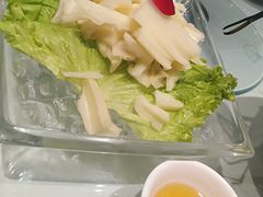 -璞御·海鲜·雪花牛肉局(宾水西道店)