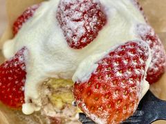 -鲍师傅糕点(淮海中路店)