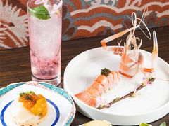-伊藤ITO(侨福芳草地购物中心店)