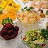 被拿捏了！！西安这家店是懂汤的……