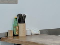 -圳兴面王·拌川·特色炒面(南山保利剧院店)