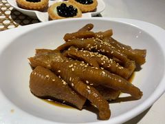 -味可道美食坊(福基路店)