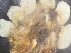 -土灶坊·地锅鸡(周庄店)