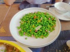 -十里·东湖院子(湖北省博物馆店)