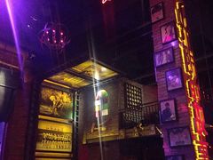 -光阴的故事音乐酒吧(1905店)