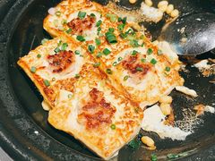 -秋色客家菜(南山店)