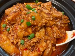 -一粥(华侨城创意文化园店)