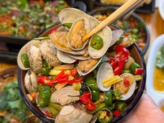 -徐妹串串香(春熙路店)