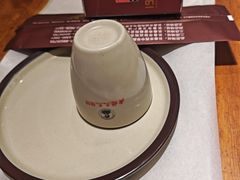 -老杨太太烧烤(文化广场店)