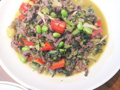 -外婆烧.老杭帮菜(庆春店)