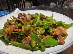 -小柴米·传统江西菜(万寿宫店)