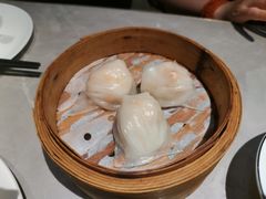 -粤陸玖玖·港式手作茶餐厅(珠江路店)