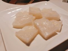 -大良毋米粥·粥底火锅(岭南天地店)