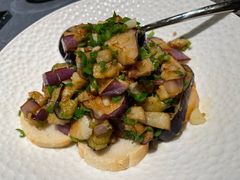 -喜湘宴·精致湖南菜(和平西桥店)