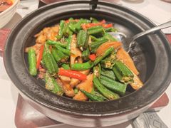 -柴门·头啖汤(天安千树店)