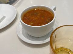 -太兴餐厅(东方广场分店)