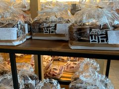 -原麦山丘(五棵松华熙店)