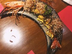 -石葵(锦业时代店)