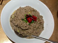 -京味斋·烤鸭·北京菜(安贞店)