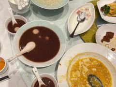 -新花城蟹粉馆(乌鲁木齐店)