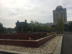 -江南大学(蠡湖校区)