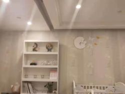-Cocodemer女性健康·产后恢复(天一广场店)
