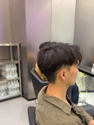 -东方麒麟·潘多拉SALON