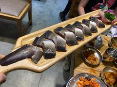 -枣玛尔脊骨汤·烤肉(西塔总店)