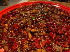 -先启半步颠小酒馆(常熟万达广场店)