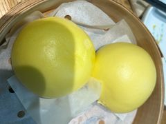 -潮粥荟·潮汕砂锅粥(槐房万达店)