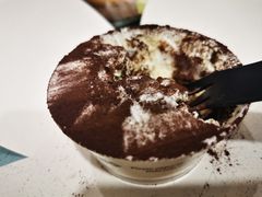 -85度C(泉州南安世界城店)