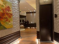 -新天世纪中餐厅