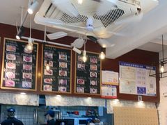 -青春分食(仙林大学城店)