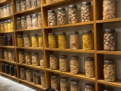 -青岛西海岸隆和福朋喜来登酒店