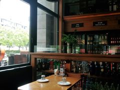 -COMMUNE幻师(五角场店)