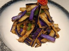 -马仕玖煲·融合菜·酥不腻烤鸭(人大店)