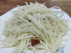 -王胖子驴肉火烧(鼓楼店)