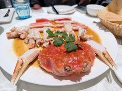 -珍宝海鲜JUMBO Seafood(尚嘉店)