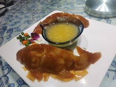 -群英会·三国菜(曹魏古城店)