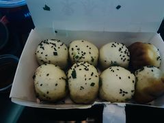 -东泰祥生煎馆(重庆北路店)